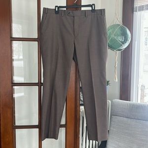 Michael Kors Men’s dress pants